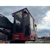 2019 TimberPro 830D Forwarder